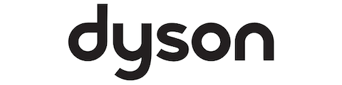 DYSON
