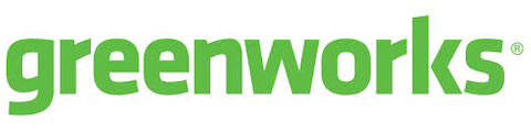 GREENWORKS