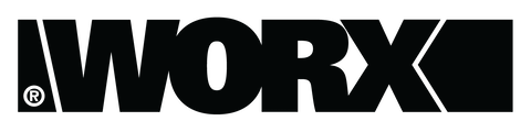 WORX