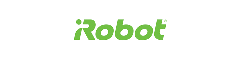 iRobot