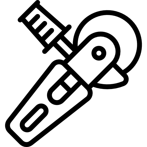 Power Saw Batterystorm Power Tool Batteries.png