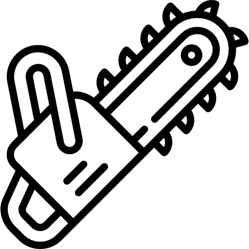 Chainsaw Batterystorm Power Tool Batteries.png