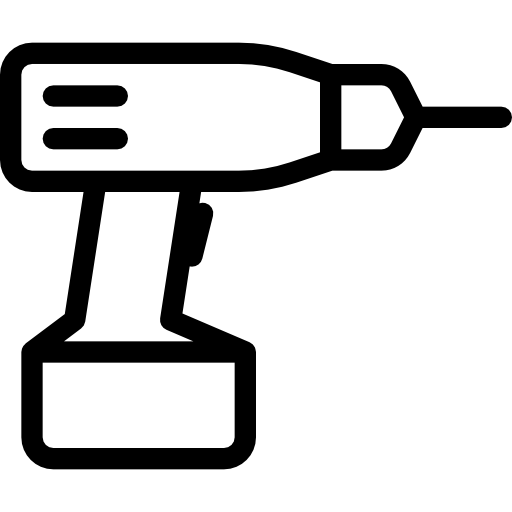 Driller Batterystorm Power Tool Batteries.png