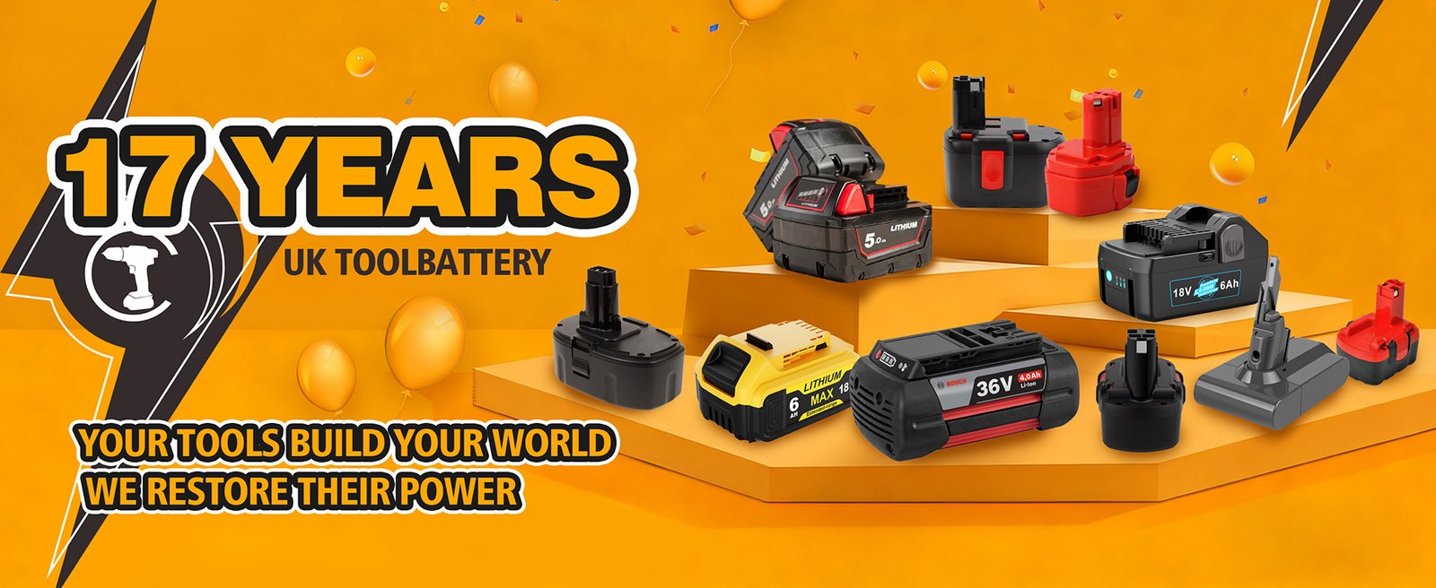 Toolbattery Banner 1
