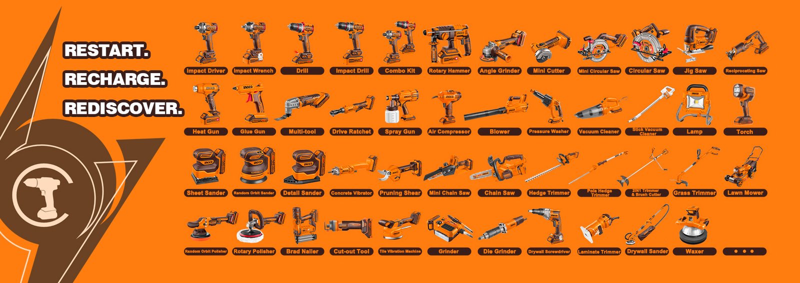 Toolbattery Banner 2