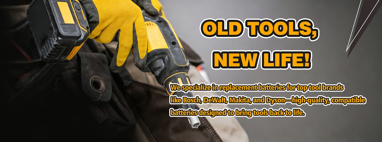 Toolbattery Banner 3