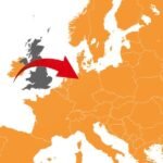 Ukmap