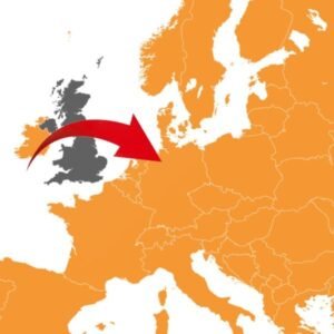 Ukmap